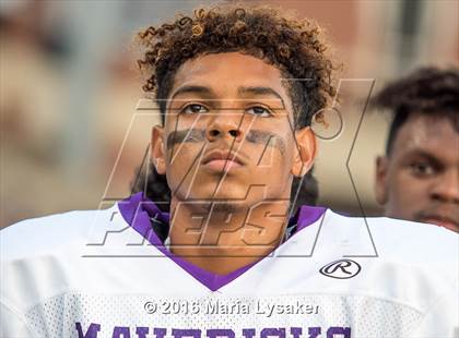 Thumbnail 3 in Morton Ranch @ Cy-Ridge photogallery.