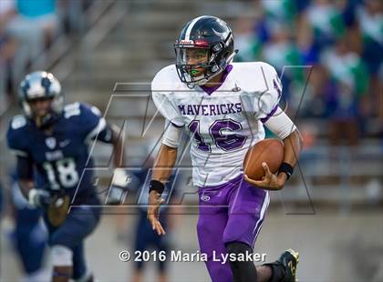Thumbnail 3 in Morton Ranch @ Cy-Ridge photogallery.