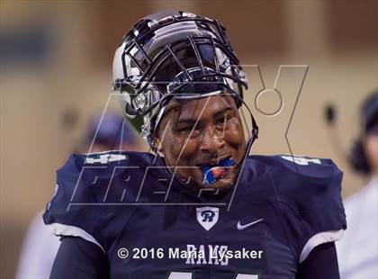 Thumbnail 1 in Morton Ranch @ Cy-Ridge photogallery.