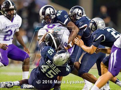 Thumbnail 1 in Morton Ranch @ Cy-Ridge photogallery.