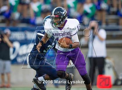 Thumbnail 2 in Morton Ranch @ Cy-Ridge photogallery.