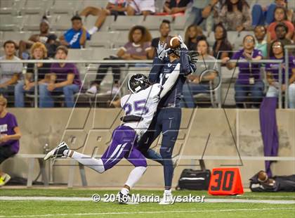 Thumbnail 2 in Morton Ranch @ Cy-Ridge photogallery.