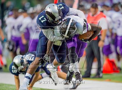 Thumbnail 2 in Morton Ranch @ Cy-Ridge photogallery.