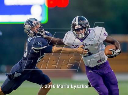 Thumbnail 2 in Morton Ranch @ Cy-Ridge photogallery.