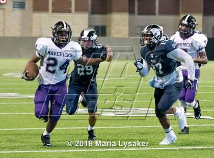 Thumbnail 3 in Morton Ranch @ Cy-Ridge photogallery.