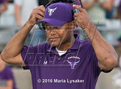 Thumbnail 2 in Morton Ranch @ Cy-Ridge photogallery.