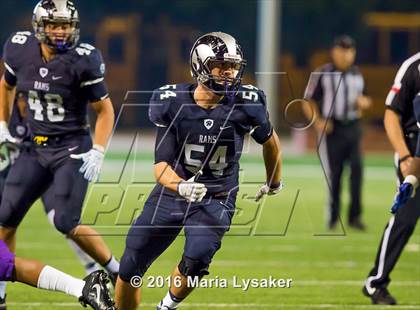 Thumbnail 2 in Morton Ranch @ Cy-Ridge photogallery.