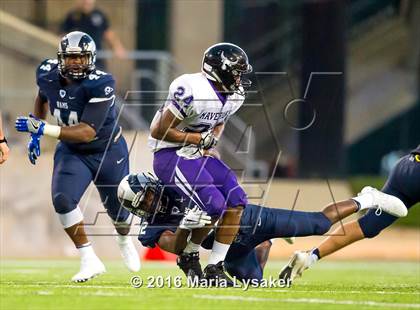Thumbnail 2 in Morton Ranch @ Cy-Ridge photogallery.