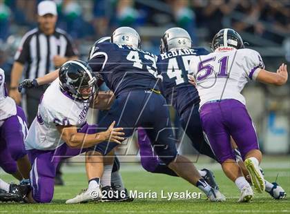 Thumbnail 3 in Morton Ranch @ Cy-Ridge photogallery.