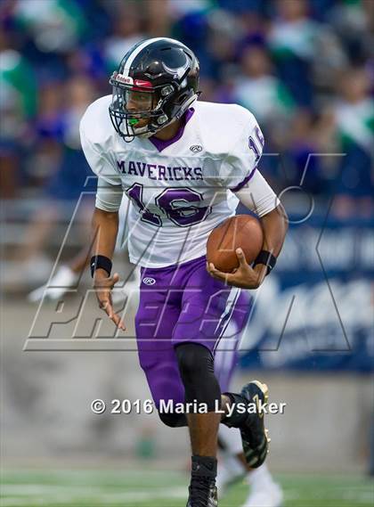Thumbnail 3 in Morton Ranch @ Cy-Ridge photogallery.
