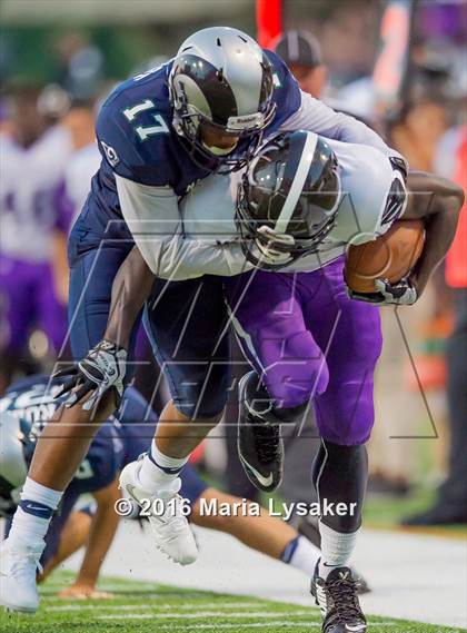 Thumbnail 1 in Morton Ranch @ Cy-Ridge photogallery.