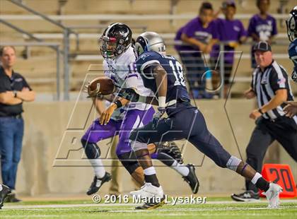 Thumbnail 2 in Morton Ranch @ Cy-Ridge photogallery.