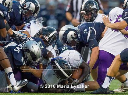 Thumbnail 2 in Morton Ranch @ Cy-Ridge photogallery.
