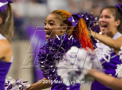 Thumbnail 1 in Morton Ranch @ Cy-Ridge photogallery.