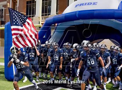 Thumbnail 3 in Morton Ranch @ Cy-Ridge photogallery.