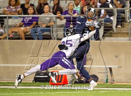 Thumbnail 3 in Morton Ranch @ Cy-Ridge photogallery.