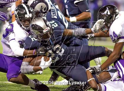 Thumbnail 3 in Morton Ranch @ Cy-Ridge photogallery.