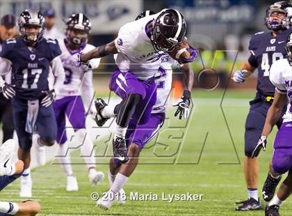 Thumbnail 2 in Morton Ranch @ Cy-Ridge photogallery.