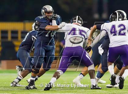 Thumbnail 1 in Morton Ranch @ Cy-Ridge photogallery.