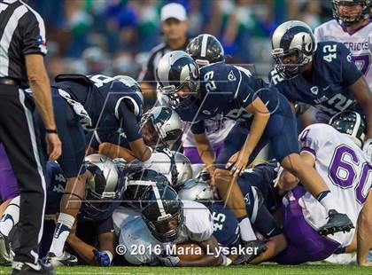 Thumbnail 3 in Morton Ranch @ Cy-Ridge photogallery.