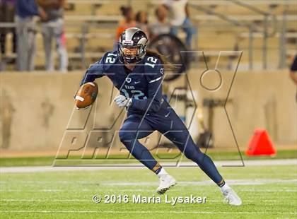 Thumbnail 3 in Morton Ranch @ Cy-Ridge photogallery.