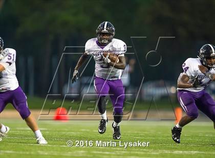 Thumbnail 3 in Morton Ranch @ Cy-Ridge photogallery.