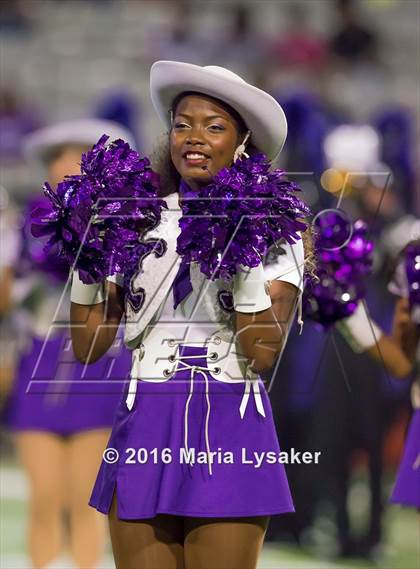 Thumbnail 2 in Morton Ranch @ Cy-Ridge photogallery.
