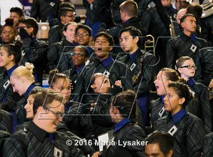 Thumbnail 2 in Morton Ranch @ Cy-Ridge photogallery.