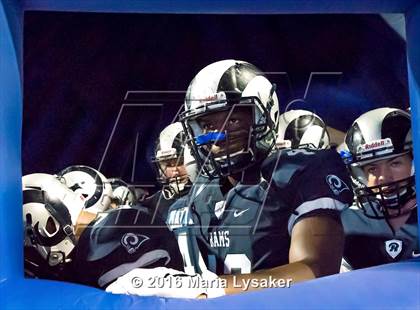 Thumbnail 2 in Morton Ranch @ Cy-Ridge photogallery.