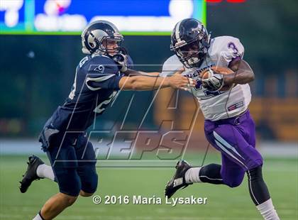Thumbnail 1 in Morton Ranch @ Cy-Ridge photogallery.