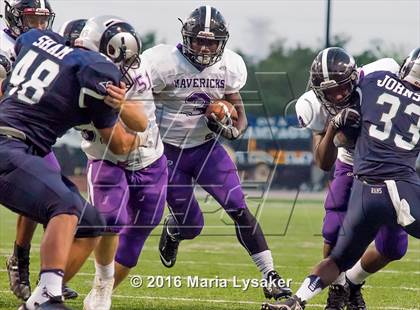Thumbnail 3 in Morton Ranch @ Cy-Ridge photogallery.