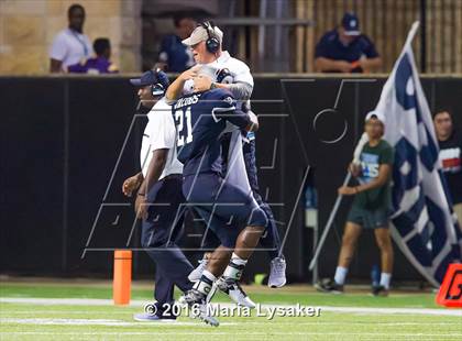 Thumbnail 2 in Morton Ranch @ Cy-Ridge photogallery.