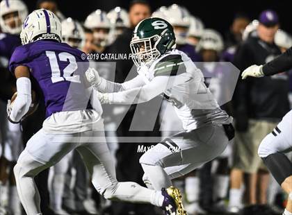 Thumbnail 1 in Shenendehowa vs. New Rochelle (NYSPHSAA Class AA Semifinal) photogallery.