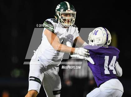 Thumbnail 3 in Shenendehowa vs. New Rochelle (NYSPHSAA Class AA Semifinal) photogallery.