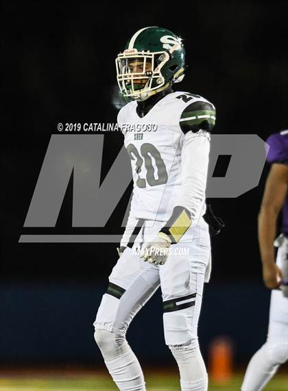 Thumbnail 1 in Shenendehowa vs. New Rochelle (NYSPHSAA Class AA Semifinal) photogallery.