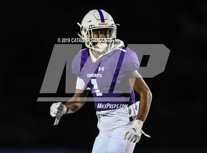 Thumbnail 3 in Shenendehowa vs. New Rochelle (NYSPHSAA Class AA Semifinal) photogallery.