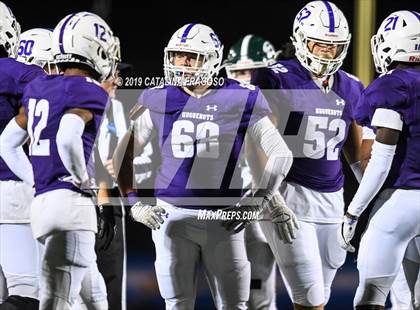 Thumbnail 2 in Shenendehowa vs. New Rochelle (NYSPHSAA Class AA Semifinal) photogallery.