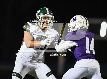 Thumbnail 2 in Shenendehowa vs. New Rochelle (NYSPHSAA Class AA Semifinal) photogallery.