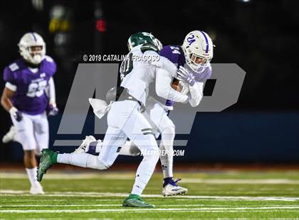 Thumbnail 1 in Shenendehowa vs. New Rochelle (NYSPHSAA Class AA Semifinal) photogallery.