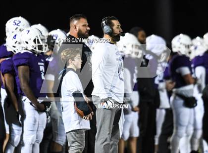 Thumbnail 3 in Shenendehowa vs. New Rochelle (NYSPHSAA Class AA Semifinal) photogallery.
