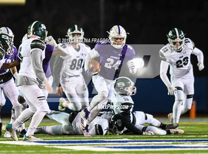 Thumbnail 1 in Shenendehowa vs. New Rochelle (NYSPHSAA Class AA Semifinal) photogallery.