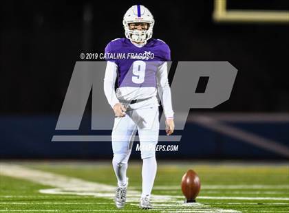 Thumbnail 1 in Shenendehowa vs. New Rochelle (NYSPHSAA Class AA Semifinal) photogallery.