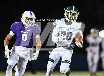 Thumbnail 1 in Shenendehowa vs. New Rochelle (NYSPHSAA Class AA Semifinal) photogallery.