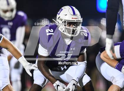 Thumbnail 2 in Shenendehowa vs. New Rochelle (NYSPHSAA Class AA Semifinal) photogallery.