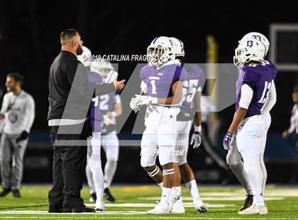 Thumbnail 1 in Shenendehowa vs. New Rochelle (NYSPHSAA Class AA Semifinal) photogallery.