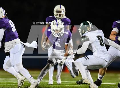 Thumbnail 2 in Shenendehowa vs. New Rochelle (NYSPHSAA Class AA Semifinal) photogallery.