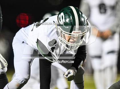 Thumbnail 2 in Shenendehowa vs. New Rochelle (NYSPHSAA Class AA Semifinal) photogallery.