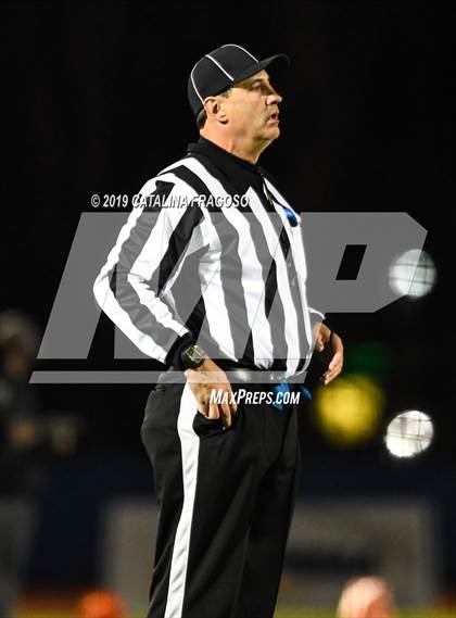 Thumbnail 3 in Shenendehowa vs. New Rochelle (NYSPHSAA Class AA Semifinal) photogallery.