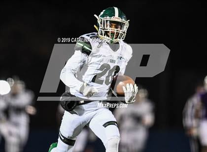 Thumbnail 2 in Shenendehowa vs. New Rochelle (NYSPHSAA Class AA Semifinal) photogallery.
