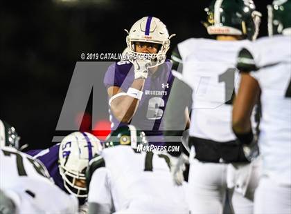 Thumbnail 3 in Shenendehowa vs. New Rochelle (NYSPHSAA Class AA Semifinal) photogallery.